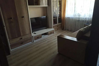 Сдам 2-х кімнатну квартиру, Новые дома, Код: 810796/1