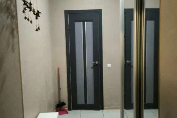 Сдам гостинку, Центр, Университет метро, Код: 810797/1