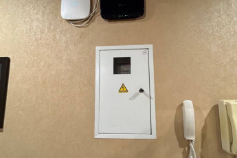 Продам 3-х кімнатну квартиру, Бавария, Код: 810799/1