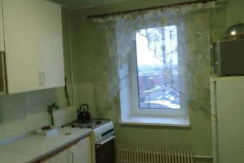 Сдам 2-х кімнатну квартиру, Холодная Гора, Холодная Гора метро, Код: 810800/1