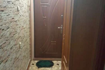 Сдам 1-кімнатну квартиру, Салтовка, 524 м/р, Код: 810803/1