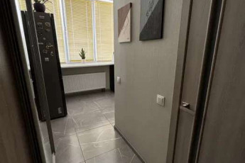 Сдам гостинку, Центральный рынок, Южный вокзал метро, Код: 810807/1