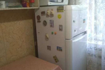 Сдам 2-х кімнатну квартиру, Салтовка, Код: 810808/1