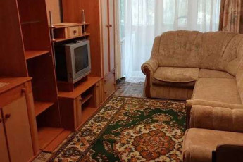 Сдам 2-х кімнатну квартиру, Салтовка, Героев Труда метро, Код: 810809/1