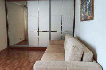 Сдам 2-х кімнатну квартиру, Одесская, Код: 810812/1