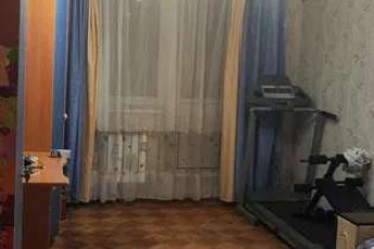 Сдам 2-х кімнатну квартиру, Салтовка, Студенческая метро, Код: 810812/4