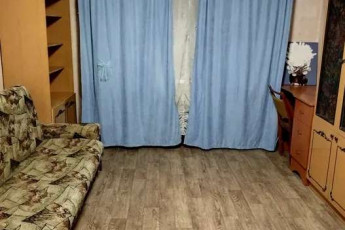 Сдам 2-х кімнатну квартиру, Одесская, Код: 810814/1