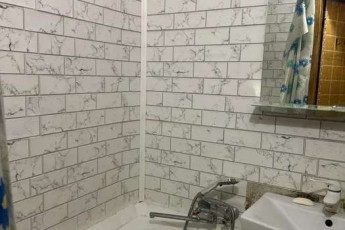 Сдам 2-х кімнатну квартиру, Салтовка, Героев Труда метро, Код: 810816/1