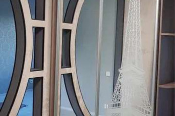 Сдам 2-х кімнатну квартиру, Салтовка, Студенческая метро, Код: 810816/2