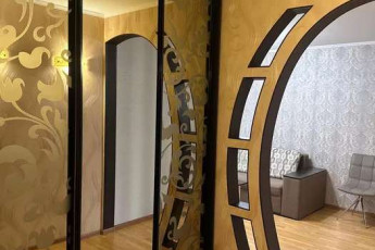 Продам 2-х кімнатну квартиру, Салтовка, Студенческая метро, Код: 810816/3