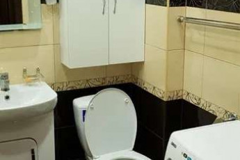 Продам 2-х кімнатну квартиру, Салтовка, Студенческая метро, Код: 810816/4