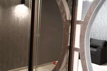 Сдам 2-х кімнатну квартиру, Салтовка, Студенческая метро, Код: 810816/5