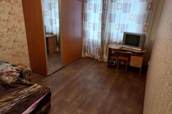 Сдам 1-кімнатну квартиру, Салтовка, ТРК Украина, Код: 810818/1