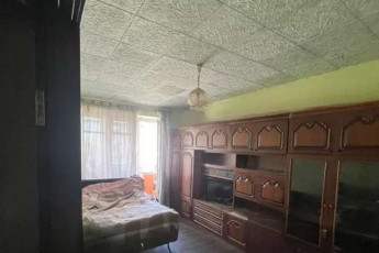 Сдам 1-кімнатну квартиру, Холодная Гора, Код: 810819/1