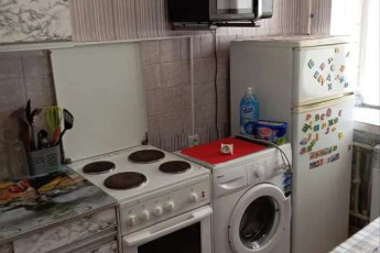 Сдам 1-кімнатну квартиру, Одесская, Код: 810820/1