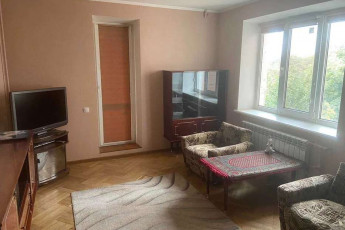 Сдам 3-х кімнатну квартиру, Сосновая Горка, Код: 810821/1