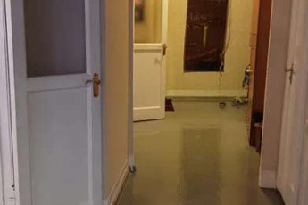 Сдам 2-х кімнатну квартиру, Центр, Код: 810822/1