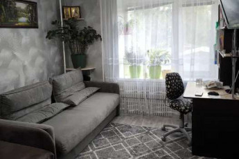 Продам гостинку, Старая Салтовка, Код: 810823/1