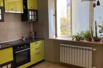 Продам 2-х кімнатну квартиру, Павлово поле, Ботанический сад метро, Код: 810824/1