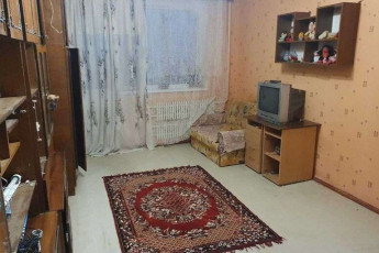 Сдам 2-х кімнатну квартиру, Новые дома, Код: 810825/1