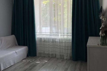 Сдам 2-х кімнатну квартиру, Центр, Пушкинская метро, Код: 810827/1