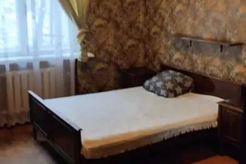 Сдам 2-х кімнатну квартиру, Завод Шевченко, Москалевка, Код: 810828/1