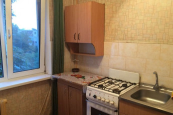 Сдам 1-кімнатну квартиру, Новые дома, 22 больница, Код: 810831/1