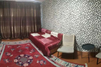 Сдам 2-х кімнатну квартиру, Новые дома, 22 больница, Код: 810832/1