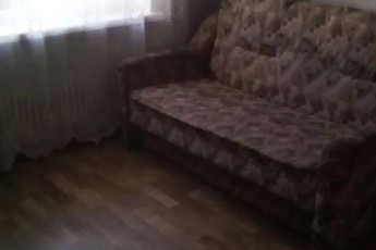 Сдам гостинку, Холодная Гора, Холодная Гора метро, Код: 810833/1