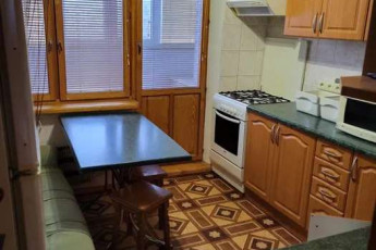 Сдам 1-кімнатну квартиру, Салтовка, Студенческая метро, Код: 810834/1