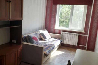 Сдам 2-х кімнатну квартиру, Салтовка, Код: 810837/2