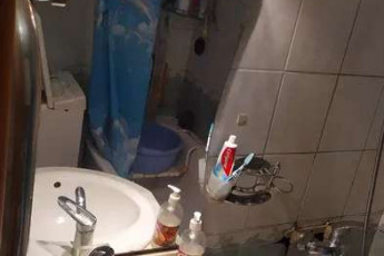 Сдам 2-х кімнатну квартиру, Холодная Гора, Код: 810838/1