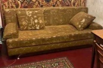 Сдам 1-кімнатну квартиру, Холодная Гора, Холодная Гора метро, Код: 810839/1