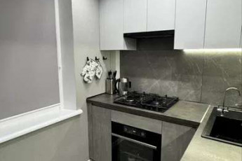 Сдам 2-х кімнатну квартиру, Салтовка, Студенческая метро, Код: 810840/1