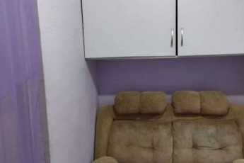 Сдам гостинку, ХТЗ, ХТЗ метро, Код: 810842/1