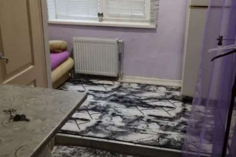 Продам гостинку, ХТЗ, Код: 810842/2