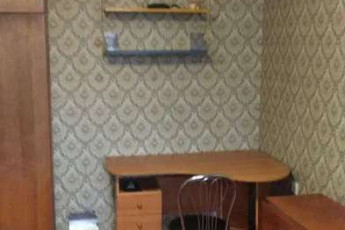 Сдам 1-кімнатну квартиру, Холодная Гора, Холодная Гора метро, Код: 810844/1