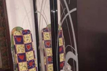 Сдам гостинку, Новые дома, Армейская метро (Советской Армии), Код: 810850/1