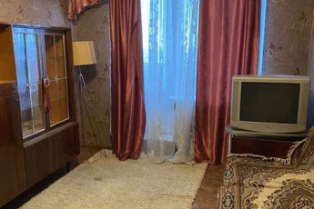 Сдам 1-кімнатну квартиру, Немышля, Код: 810853/1