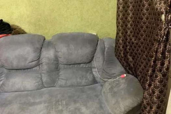 Сдам гостинку, Новые дома, Маршала Жукова метро (Дворец спорта), Код: 810855/1