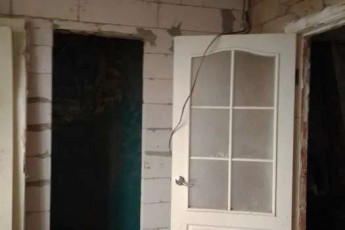 Продам 2-х кімнатну квартиру, Салтовка, Кулиничи, Код: 810856/1