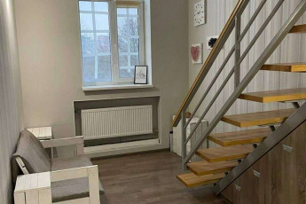 Продам 2-х кімнатну квартиру, Ивановка, Код: 810857/1