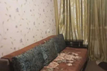 Сдам гостинку, ХТЗ, Масельского метро, Код: 810858/1