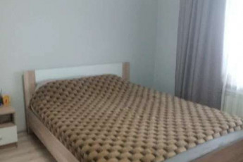 Сдам 1-кімнатну квартиру, Павлово поле, Код: 810859/1