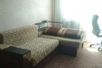 Сдам 2-х кімнатну квартиру, Гагарина проспект, Защитников Украины метро (Площадь Восстания), Код: 810860/1