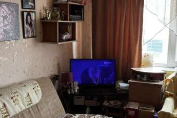 Продам гостинку, Салтовка, ТРК Украина, Код: 810866/1