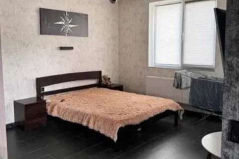 Сдам 1-кімнатну квартиру, Журавлевка, Код: 810867/1