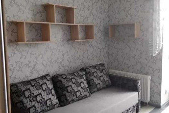 Сдам гостинку, Салтовка, Академика Павлова метро, Код: 810868/1