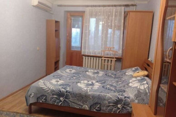 Сдам 3-х кімнатну квартиру, Немышля, Код: 810869/1