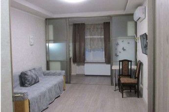 Сдам гостинку, Салтовка, Код: 810869/2